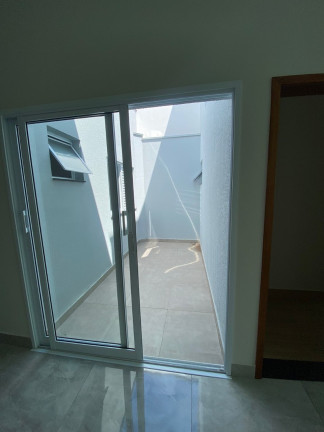 Imagem Casa com 4 Quartos à Venda, 110 m² em Horto Florestal - Sorocaba Imagem Casa com 4 Quartos à Venda, 110 m² em Horto Florestal - Sorocaba