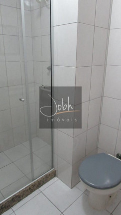 Imagem Imóvel com 4 Quartos à Venda, 170 m² em Braga - Cabo Frio Imagem Imóvel com 4 Quartos à Venda, 170 m² em Braga - Cabo Frio