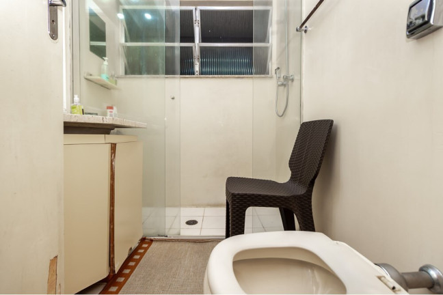 Imagem Apartamento com 3 Quartos à Venda, 123 m² em Cerqueira César - São Paulo Imagem Apartamento com 3 Quartos à Venda, 123 m² em Cerqueira César - São Paulo