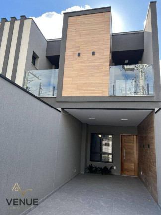 Imagem Sobrado com 3 Quartos à Venda, 124 m² em Vila Ré - São Paulo Imagem Sobrado com 3 Quartos à Venda, 124 m² em Vila Ré - São Paulo