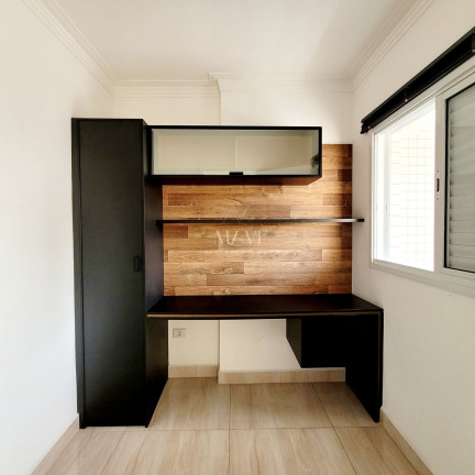 Imagem Apartamento com 3 Quartos à Venda, 138 m² em Guilhermina - Praia Grande Imagem Apartamento com 3 Quartos à Venda, 138 m² em Guilhermina - Praia Grande