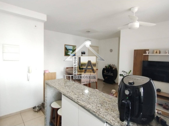 Imagem Apartamento com 2 Quartos à Venda, 50 m² em Vila Andrade - São Paulo Imagem Apartamento com 2 Quartos à Venda, 50 m² em Vila Andrade - São Paulo