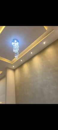 Imagem Casa com 3 Quartos à Venda, 125 m² em Residencial Tangará - Anápolis Imagem Casa com 3 Quartos à Venda, 125 m² em Residencial Tangará - Anápolis