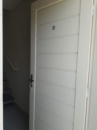 Imagem Sobrado com 2 Quartos à Venda, 75 m² em Cibratel Ii - Itanhaém Imagem Sobrado com 2 Quartos à Venda, 75 m² em Cibratel Ii - Itanhaém