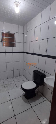 Imagem Sobrado com 5 Quartos à Venda, 140 m² em Jardim Fortaleza - Guarulhos Imagem Sobrado com 5 Quartos à Venda, 140 m² em Jardim Fortaleza - Guarulhos
