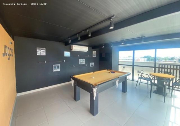 Imagem Apartamento com 3 Quartos à Venda, 104 m² em Piedade - Jaboatão Dos Guararapes Imagem Apartamento com 3 Quartos à Venda, 104 m² em Piedade - Jaboatão Dos Guararapes