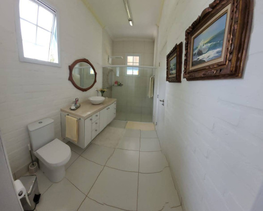 Imagem Casa de Condomínio com 5 Quartos à Venda, 750 m² em Jacaré - Cabreúva Imagem Casa de Condomínio com 5 Quartos à Venda, 750 m² em Jacaré - Cabreúva