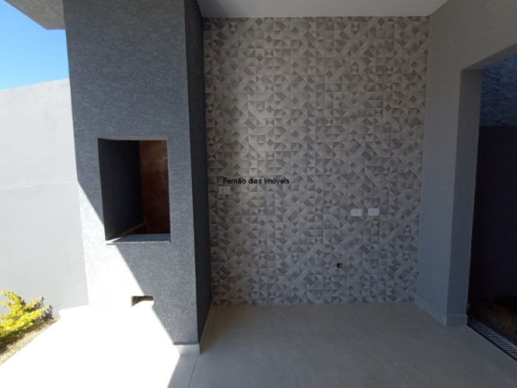Imagem Casa com 3 Quartos à Venda, 295 m² em Terra Preta (terra Preta) - Mairiporã Imagem Casa com 3 Quartos à Venda, 295 m² em Terra Preta (terra Preta) - Mairiporã