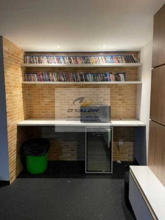 Imagem Apartamento com 3 Quartos à Venda, 89 m² em Expedicionários - João Pessoa Imagem Apartamento com 3 Quartos à Venda, 89 m² em Expedicionários - João Pessoa