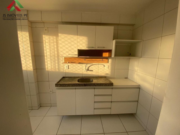 Imagem Imóvel com 2 Quartos à Venda, 52 m² em Candeias - Jaboatão Dos Guararapes