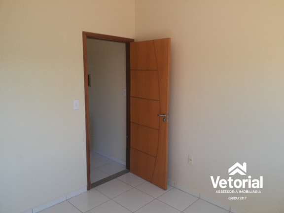Imagem Sobrado com 2 Quartos para Alugar,  em Nova Barreiras - Barreiras