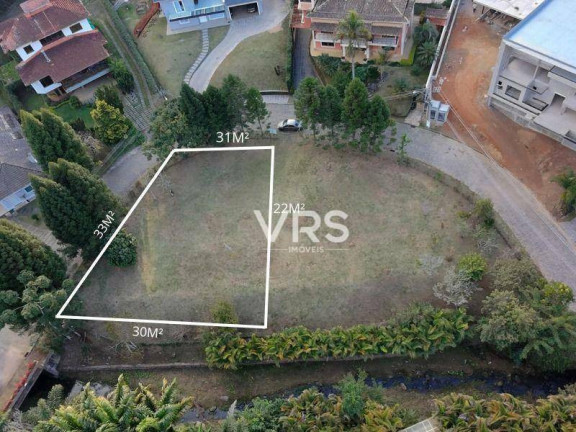 Imagem Terreno à Venda, 831 m² em Quebra Frascos - Teresópolis Imagem Terreno à Venda, 831 m² em Quebra Frascos - Teresópolis