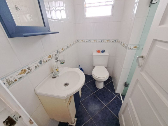 Imagem Apartamento com 2 Quartos à Venda, 90 m² em Pitangueiras - Guarujá Imagem Apartamento com 2 Quartos à Venda, 90 m² em Pitangueiras - Guarujá