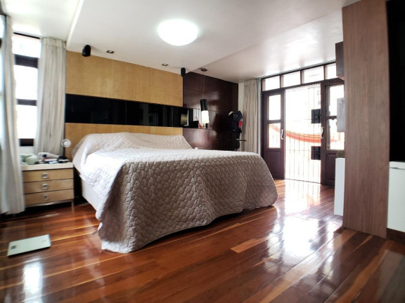 Imagem Casa com 3 Quartos à Venda, 259 m² em Meireles - Fortaleza Imagem Casa com 3 Quartos à Venda, 259 m² em Meireles - Fortaleza