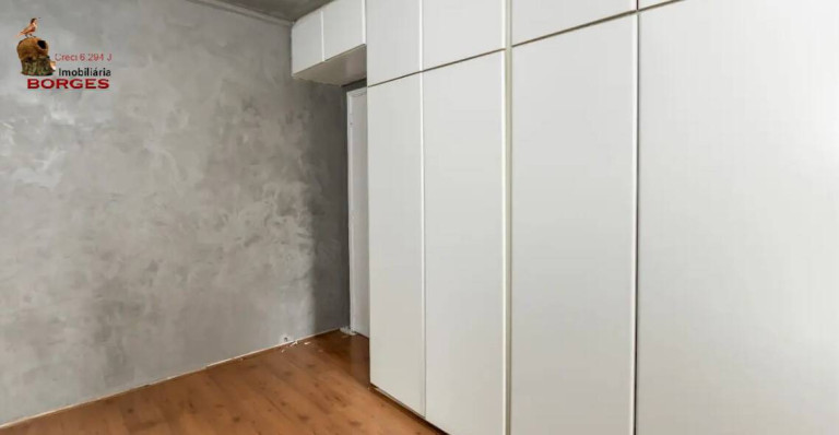 Imagem Apartamento com 3 Quartos à Venda, 97 m² em Moema - São Paulo Imagem Apartamento com 3 Quartos à Venda, 97 m² em Moema - São Paulo