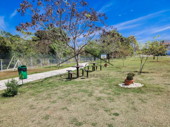 Imagem Casa de Condomínio com 3 Quartos à Venda, 162 m² em Cajuru Do Sul - Sorocaba Imagem Casa de Condomínio com 3 Quartos à Venda, 162 m² em Cajuru Do Sul - Sorocaba