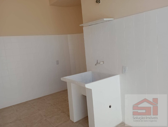 Imagem Casa com 3 Quartos à Venda, 300 m² em Jardim Jequetiba - Caçapava Imagem Casa com 3 Quartos à Venda, 300 m² em Jardim Jequetiba - Caçapava