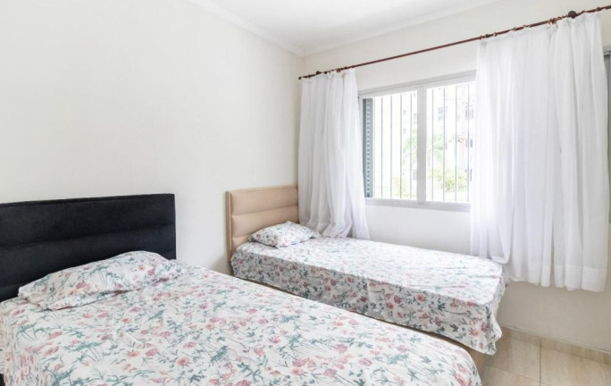 Imagem Apartamento com 3 Quartos à Venda, 130 m² em Pitangueiras - Guarujá Imagem Apartamento com 3 Quartos à Venda, 130 m² em Pitangueiras - Guarujá
