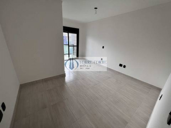 Imagem Casa com 3 Quartos à Venda, 135 m² em Vila Carrão - São Paulo Imagem Casa com 3 Quartos à Venda, 135 m² em Vila Carrão - São Paulo