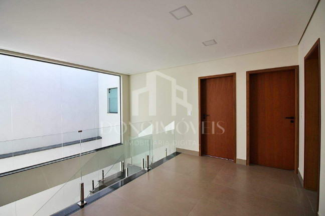 Imagem Casa com 4 Quartos à Venda, 360 m² em Independência - São Bernardo Do Campo Imagem Casa com 4 Quartos à Venda, 360 m² em Independência - São Bernardo Do Campo