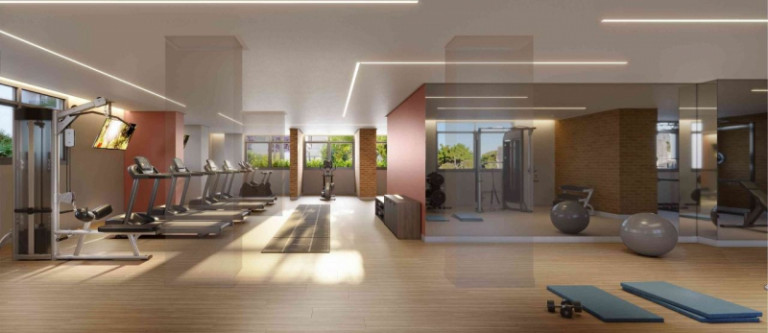 Imagem Apartamento com 3 Quartos à Venda, 79 m² em Ipiranga - São Paulo Imagem Apartamento com 3 Quartos à Venda, 79 m² em Ipiranga - São Paulo
