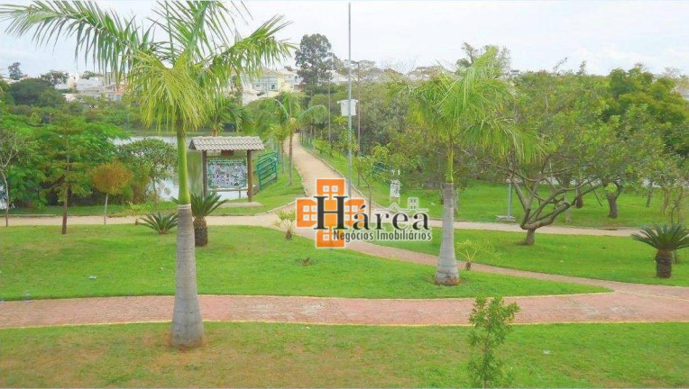 Imagem Sobrado com 5 Quartos à Venda, 693 m² em Jardim Ibiti Do Paço - Sorocaba Imagem Sobrado com 5 Quartos à Venda, 693 m² em Jardim Ibiti Do Paço - Sorocaba