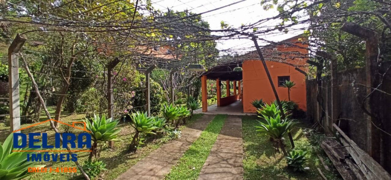Imagem Chácara com 7 Quartos à Venda, 2.020 m² em Mato Dentro - Mairiporã Imagem Chácara com 7 Quartos à Venda, 2.020 m² em Mato Dentro - Mairiporã