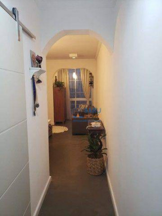 Imagem Apartamento com 2 Quartos à Venda, 84 m² em Santa Cecília - São Paulo Imagem Apartamento com 2 Quartos à Venda, 84 m² em Santa Cecília - São Paulo