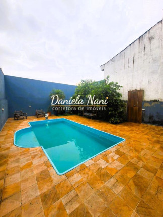 Imagem Sobrado com 3 Quartos à Venda, 263 m² em Vila Bastos - Santo André Imagem Sobrado com 3 Quartos à Venda, 263 m² em Vila Bastos - Santo André