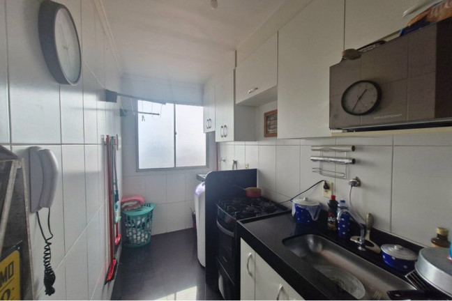 Imagem Imóvel com 2 Quartos à Venda, 45 m² em Jardim Adriana - Guarulhos Imagem Imóvel com 2 Quartos à Venda, 45 m² em Jardim Adriana - Guarulhos