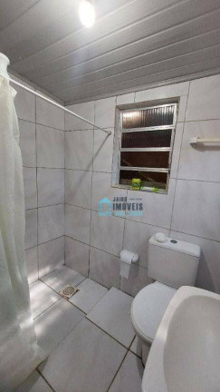 Imagem Casa com 3 Quartos à Venda, 80 m² em Centro - Balneário Pinhal Imagem Casa com 3 Quartos à Venda, 80 m² em Centro - Balneário Pinhal