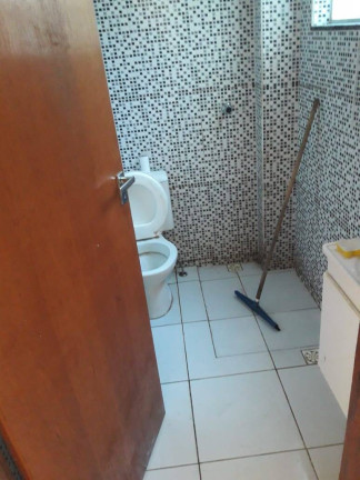 Imagem Apartamento com 1 Quarto à Venda, 60 m² em Jardim Simus - Sorocaba