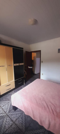 Imagem Casa com 3 Quartos à Venda, 150 m² em Cecília - Viamão Imagem Casa com 3 Quartos à Venda, 150 m² em Cecília - Viamão