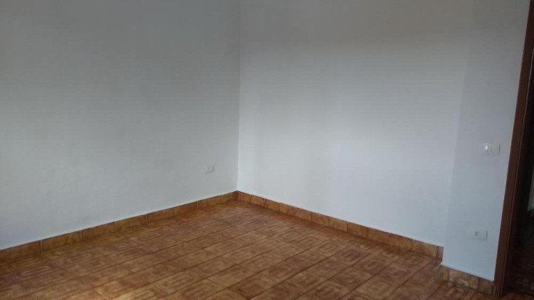 Imagem Casa com 3 Quartos à Venda, 250 m² em Jardim Sabiá - Cotia