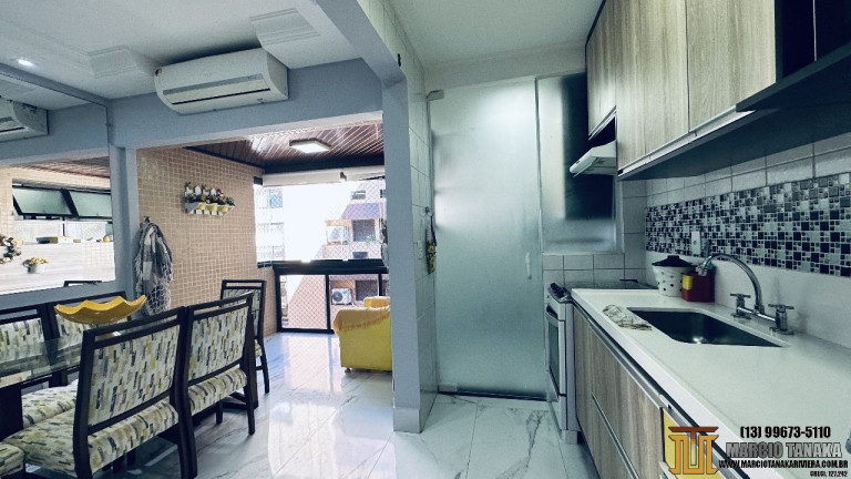 Imagem Imóvel com 2 Quartos à Venda, 56 m² em Riviera - Bertioga Imagem Imóvel com 2 Quartos à Venda, 56 m² em Riviera - Bertioga