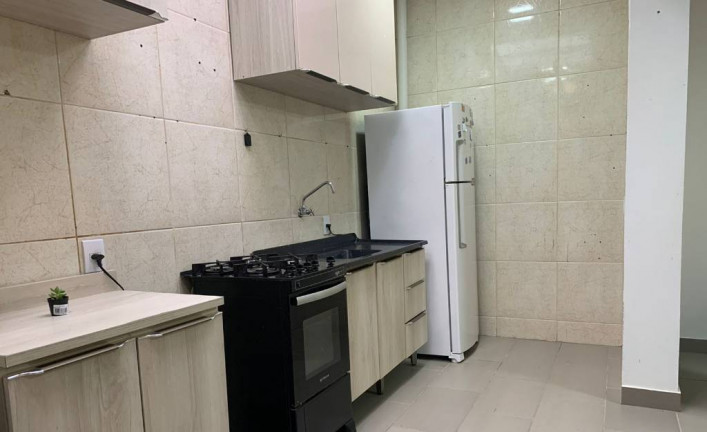 Imagem Apartamento com 1 Quarto à Venda, 55 m² em Centro - Capão Da Canoa Imagem Apartamento com 1 Quarto à Venda, 55 m² em Centro - Capão Da Canoa