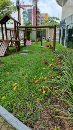 Imagem Imóvel com 3 Quartos à Venda, 162 m² em Centro - Cabo Frio Imagem Imóvel com 3 Quartos à Venda, 162 m² em Centro - Cabo Frio