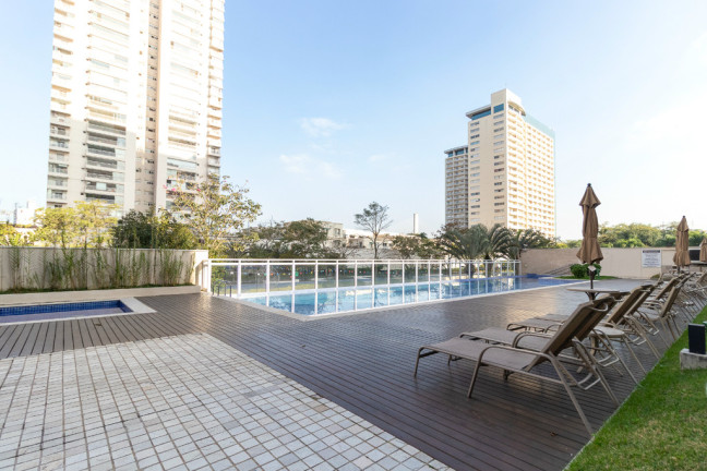 Imagem Imóvel com 4 Quartos à Venda, 130 m² em Jardim Dom Bosco - São Paulo Imagem Imóvel com 4 Quartos à Venda, 130 m² em Jardim Dom Bosco - São Paulo