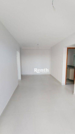 Imagem Apartamento com 2 Quartos para Alugar, 72 m² em Consolação - Rio Claro Imagem Apartamento com 2 Quartos para Alugar, 72 m² em Consolação - Rio Claro