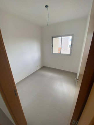 Imagem Apartamento com 3 Quartos à Venda, 92 m² em Goiabeira - Cuiabá Imagem Apartamento com 3 Quartos à Venda, 92 m² em Goiabeira - Cuiabá