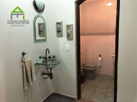 Imagem Casa de Condomínio com 4 Quartos à Venda, 587 m² em Jardim Passárgada I - Cotia Imagem Casa de Condomínio com 4 Quartos à Venda, 587 m² em Jardim Passárgada I - Cotia