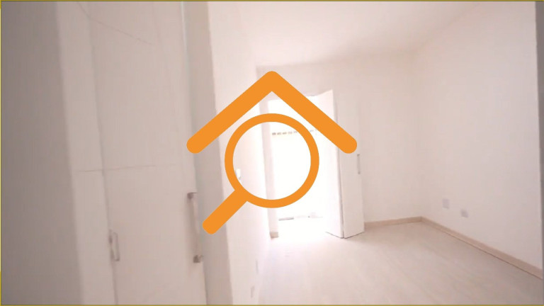 Imagem Imóvel com 1 Quarto à Venda, 44 m² em Consolação - São Paulo Imagem Imóvel com 1 Quarto à Venda, 44 m² em Consolação - São Paulo