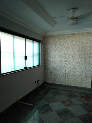 Imagem Sala Comercial para Alugar, 121 m² em Aviação - Praia Grande Imagem Sala Comercial para Alugar, 121 m² em Aviação - Praia Grande