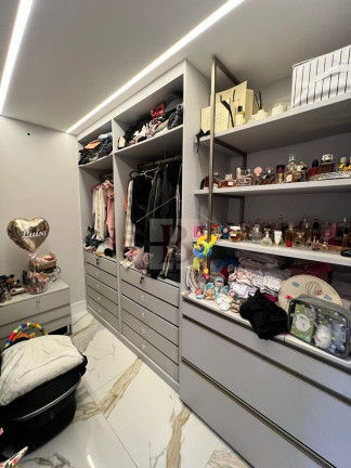 Imagem Casa com 3 Quartos à Venda, 168 m² em Barra Da Tijuca - Rio De Janeiro