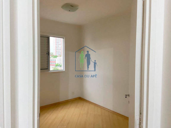 Imagem Apartamento com 2 Quartos à Venda, 48 m² em Interlagos - São Paulo Imagem Apartamento com 2 Quartos à Venda, 48 m² em Interlagos - São Paulo