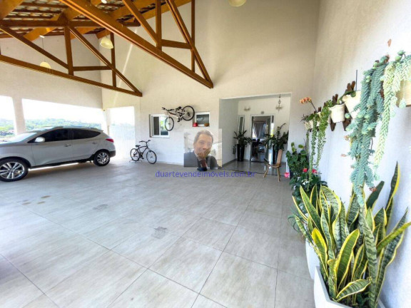 Imagem Casa de Condomínio com 3 Quartos à Venda, 390 m² em Jardim Do Golf I - Jandira Imagem Casa de Condomínio com 3 Quartos à Venda, 390 m² em Jardim Do Golf I - Jandira