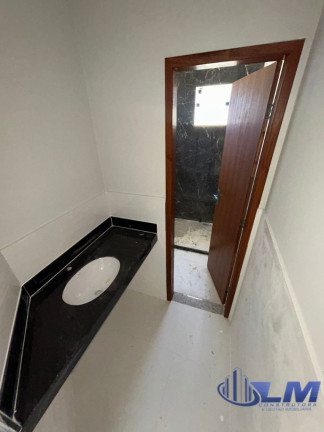 Imagem Casa com 2 Quartos à Venda, 109 m² em Santa Mônica - Guarapari Imagem Casa com 2 Quartos à Venda, 109 m² em Santa Mônica - Guarapari