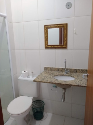 Imagem Apartamento com 2 Quartos à Venda, 73 m² em Itaguá - Ubatuba Imagem Apartamento com 2 Quartos à Venda, 73 m² em Itaguá - Ubatuba