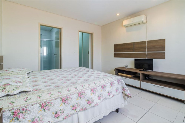 Imagem Casa com 4 Quartos à Venda,  em Brás - São Paulo