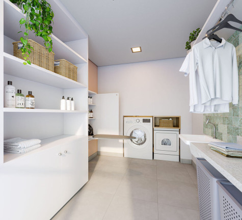 Imagem Apartamento com 1 Quarto à Venda, 28 m² em Ipiranga - São Paulo Imagem Apartamento com 1 Quarto à Venda, 28 m² em Ipiranga - São Paulo